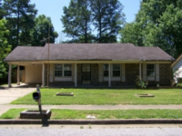3877 Dante Ave, Memphis, TN 38128 