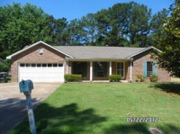 1211 Simmonsridge D, Collierville, TN 38017 