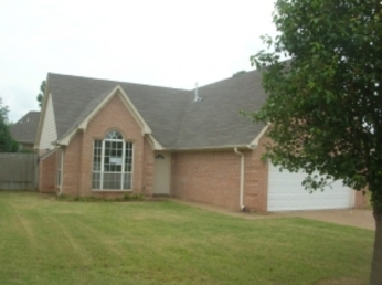 4853 Shadow Pine Cv, Arlington, TN 38002 