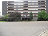 2277 Union Avenue # 202, Memphis, TN 38104 