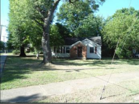 3651 Wilshire Rd, Memphis, TN 38111 