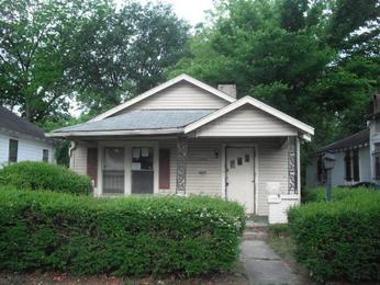 755 Cella St, Memphis, TN 38114 