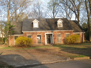 2130 Night Shade Dr, Germantown, TN 38139 