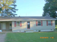 245 Clement, Savannah, TN 38372 