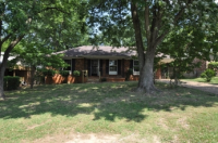 3780 Range Line Rd, Memphis, TN 38127 