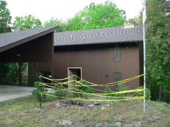 670 Cain Mill Road, Russellville, TN 37860 