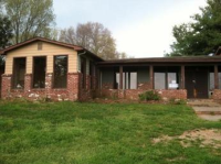 412 Glenlock Rd, Sweetwater, TN 37874 