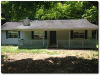 3214 Long Hollow Rd, Powell, TN 37849 