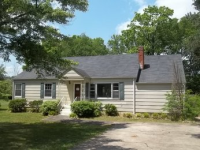 1551 N Concord Road, Chattanooga, TN 37421 