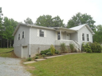 563 Robs Rd, Grimsley, TN 38565 
