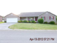 123 Windsor Dr, Maryville, TN 37803 