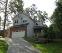 2707 Bakertown Road, Knoxville, TN 37931 