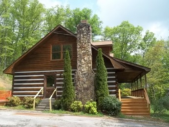 660 Red Hill Valley Rd SE, Cleveland, TN 37323 