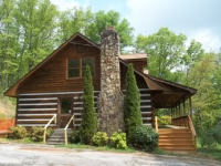 660 Red Hill Valley Rd SE, Cleveland, TN 37323 