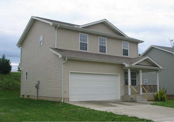 7827 Princeton Fall, Knoxville, TN 37938 