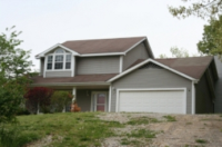 770 Old Davidson Sells Rd, Pall Mall, TN 38577 Foreclosure