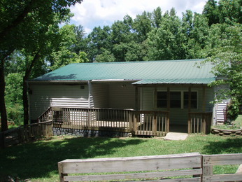377 Boat Gunnel Rd, Townsend, TN 37882 