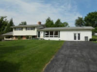 406 Greenfield Pl, Bristol, TN 37620 