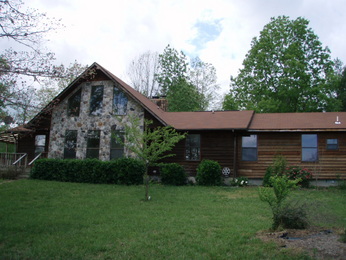 11328 Highway 68, Grandview, TN 37337 