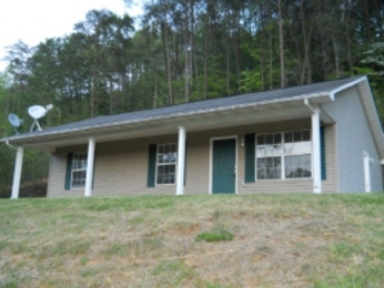 2266 Mcspadden Rd, Maryville, TN 37803 