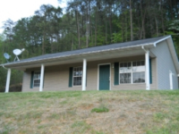 2266 Mcspadden Rd, Maryville, TN 37803 