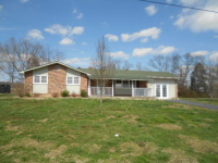 405 Brunner St, Greeneville, TN 37745 