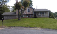 122 Mapleton Ct NW, Cleveland, TN 37312 