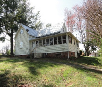 2140 Tuckaleechee Pike, Maryville, TN 37803 