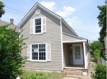 207 C Street, Lenoir City, TN 37771 