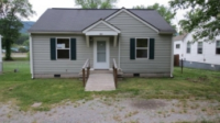 325 S Kingston Ave, Rockwood, TN 37854 
