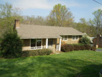 468 Merman Road, Kingsport, TN 37663 