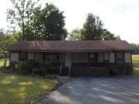 15833 Coulterville Rd, Sale Creek, TN 37373 