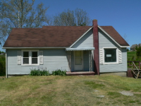 308 Clemon Rd, Whitesburg, TN 37891 