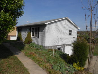 1046 Painter Rd, Jonesborough, TN 37659 