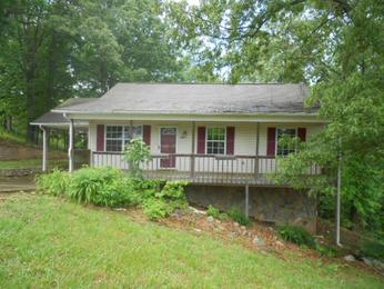 405 Cedar Court, Church Hill, TN 37642 