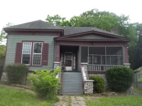 2612 E Main St, Chattanooga, TN 37404 