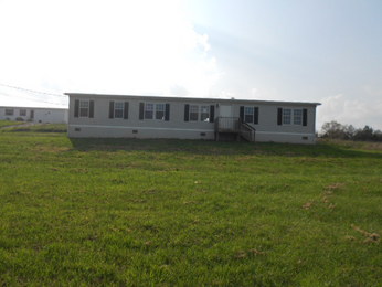 1595 Delta Valley Rd, Greeneville, TN 37745 