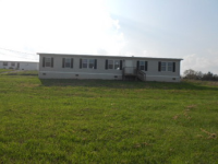 1595 Delta Valley Rd, Greeneville, TN 37745 