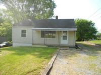 155 Crest Dr, Mount Carmel, TN 37645 