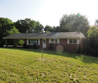 165 Stone Dr, Crossville, TN 38555 