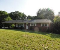 165 Stone Dr, Crossville, TN 38555 