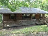 6631 Hillbrook Ln, Hixson, TN 37343 