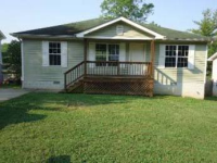 910 Tippings Ct, Cleveland, TN 37311 