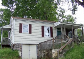 1505 Park Dr, Bristol, TN 37620 