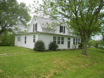 6340 Horton Hwy, Greeneville, TN 37745 