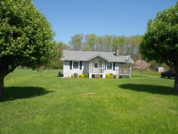 2675 Highway 91, Elizabethton, TN 37643 