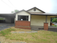 1141 Shipp St, Kingsport, TN 37660 