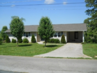 714 Topside Dr, Madisonville, TN 37354 