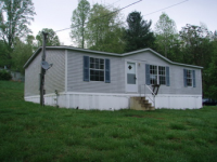 107 Clearlake Drive, Jacksboro, TN 37757 