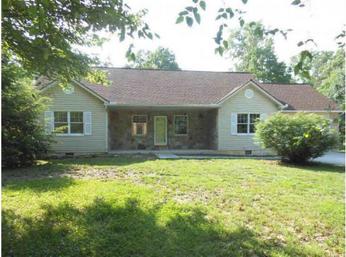 203 Little John Lo, Crossville, TN 38555 